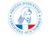 Photos d'identit&eacute;