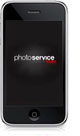 Application Iphone