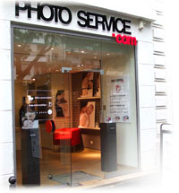 En savoir plus sur le .COMptoir 1 heure