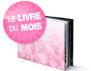 Le livre Photo Service du mois