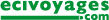 Voyages El Corte Ingl&eacute;s