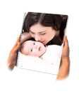 En savoir plus sur le cahier photo