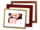 En savoir plus sur les encadrements photo