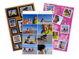 En savoir plus sur les posters photo