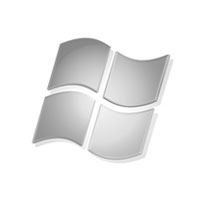 logo windows