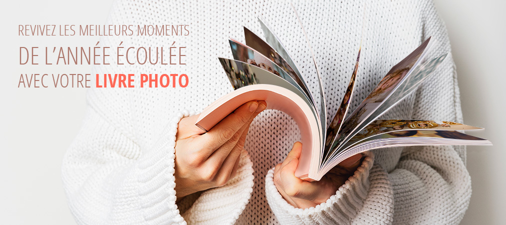 Livre Photo Et Tirage Photo Vos Photos Imprimees Avec Photoservice